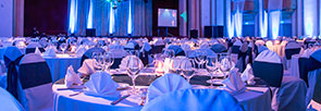 SM Eventos