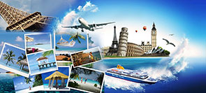 ROYAL TOUR - Ecuador Travel & DMC