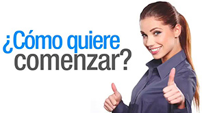 No tienes trabajo? Quieres ganar dinero?