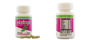 Moringa