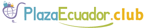 Club Plaza Ecuador